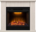 Фото IDaMebel Vera Goodfire 26