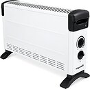 Фото Vilgrand VCH-7123