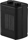Фото Ardesto FHC-M2000BLSS