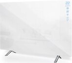 Фото Berdsen BD-984 White (398401)