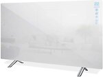 Фото Berdsen BD-985 White (398501)
