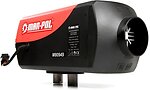 Фото Mar-Pol M80949