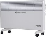 Фото Prime Technics PCH 2098 XW