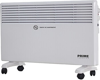 Фото Prime Technics PCH 2098 XW