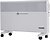 Фото Prime Technics PCH 2098 XW