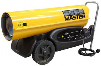 Фото Master B 180