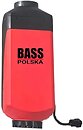 Фото Bass Polska 4179