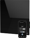 Фото AENO Premium Eco Smart GH12S Black (AGH0012S)