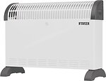 Фото Noveen CH-3000