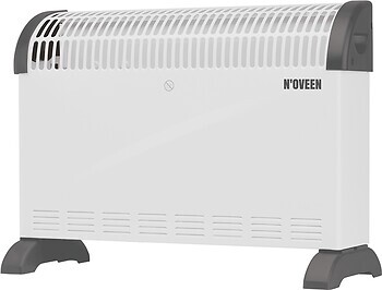 Фото Noveen CH-3000