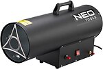 Фото Neo Tools 90-085-01