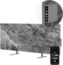 Фото AENO Premium Eco Smart GH6S (AGH0006S)