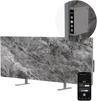 Фото AENO Premium Eco Smart GH6S (AGH0006S)