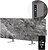 Фото AENO Premium Eco Smart GH6S (AGH0006S)