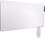 Фото Klarstein Wonderbeam 900 (10045439)