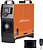 Фото maXpeedingrods MXR-2Y