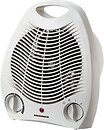 Фото Heinner HFH-L2000WH