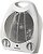 Фото Heinner HFH-L2000WH
