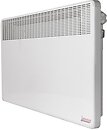 Фото Atlantic Bonjour CEG BL-Meca/M 2000W