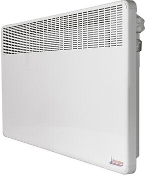 Фото Atlantic Bonjour CEG BL-Meca/M 2000W