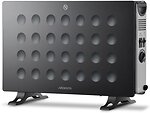 Фото Ardesto CHH-2000MBF