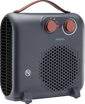 Фото Ardesto FHH-2000MGR