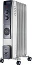 Фото Ardesto OFH-07XF3