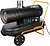 Фото Neo Tools 90-087