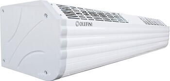 Фото Olefini APEH-17