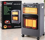 Фото Domotec MS-6607