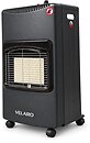 Фото Velaro Flex VL-401