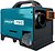 Фото Profi-Tec PADH-5