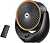 Фото Dreo DR-HSH015