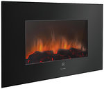 Фото Electrolux EFP/W-1250RCL