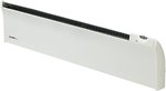 Фото Adax Glamox TPA 06