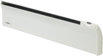 Фото Adax Glamox TPA 06