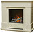 Фото Dimplex Moorefield