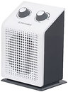Фото Electrolux EFH/S-1120