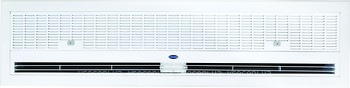 Фото Olefini RSEH-36