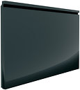 Фото Noirot Verlys Evolution 1500