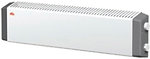 Фото Frico TWT 11021
