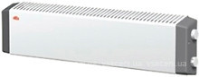 Фото Frico TWT 11021