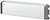 Фото Frico TWT 11021