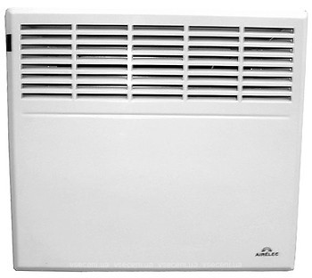 Фото Airelec Basic 1500