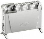 Фото Delonghi HS 20