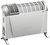 Фото Delonghi HS 20