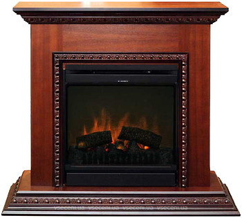 Фото Dimplex Washington