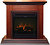 Фото Dimplex Washington