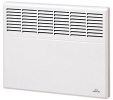 Фото Airelec Basic ML 2500