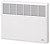 Фото Airelec Basic ML 2500